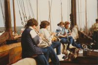1982-05-15 Bootweekend FF 05 1982-05-15 Bootweekend FF 05
